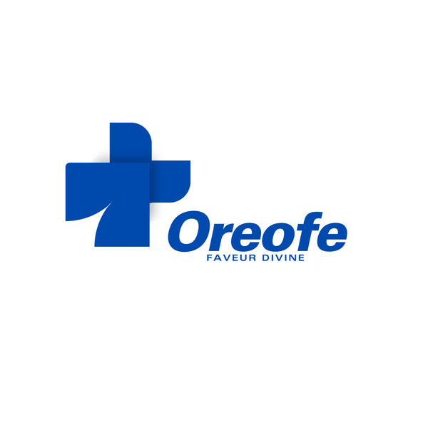 Oreofe